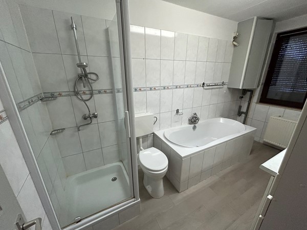 Meezenbroekerweg 120016.JPG